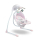 Caretero Raffi Pink - 1018271 - zdjęcie